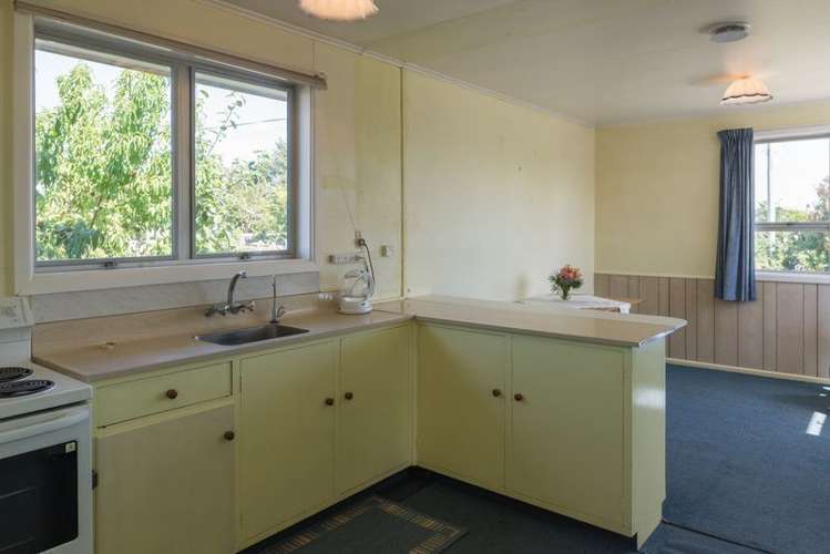 65 Harland Street Tinwald_8