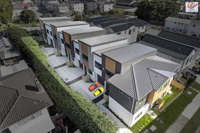 26B Cape Road Mangere_2