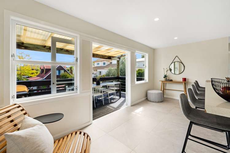 1/11 Norman Road Hauraki_9