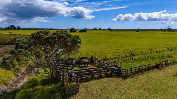 Lot 7 - 0 Walker Road, Unahi Awanui_16