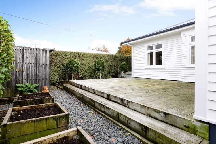 62a Firth Street Hamilton East_18