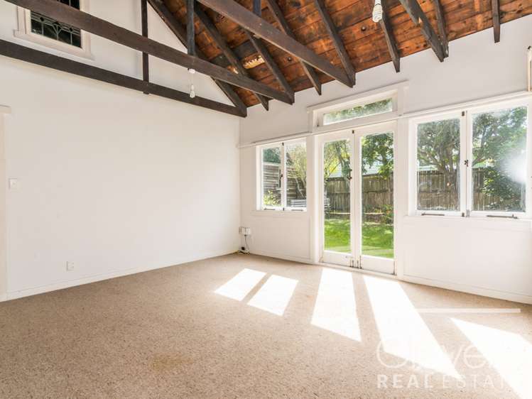 15a Powell Street Avondale_6