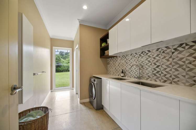 551 Upper Waiwera Road Puhoi_29