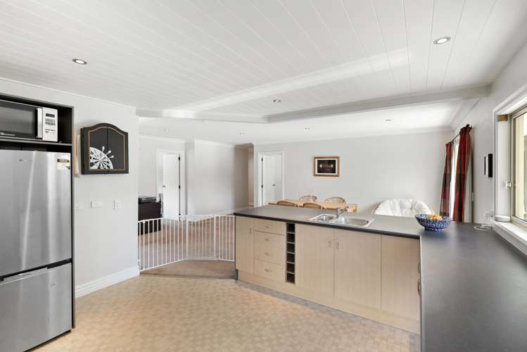 15 Shanahan Lane Arrowtown_15