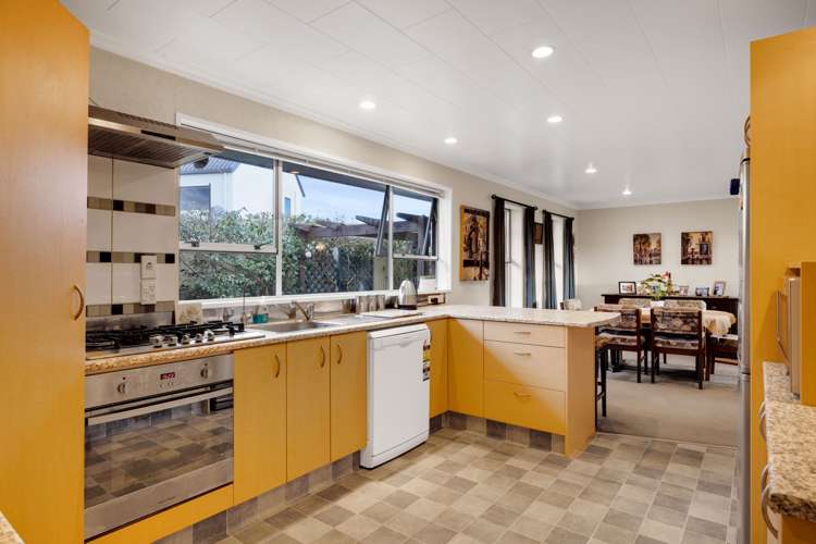 21 Kowhai Street Hawera_2