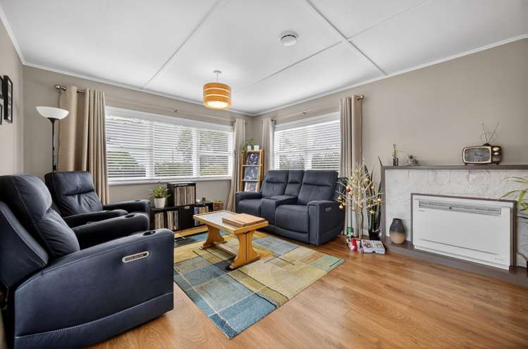 25 Croucher Street Richmond_8