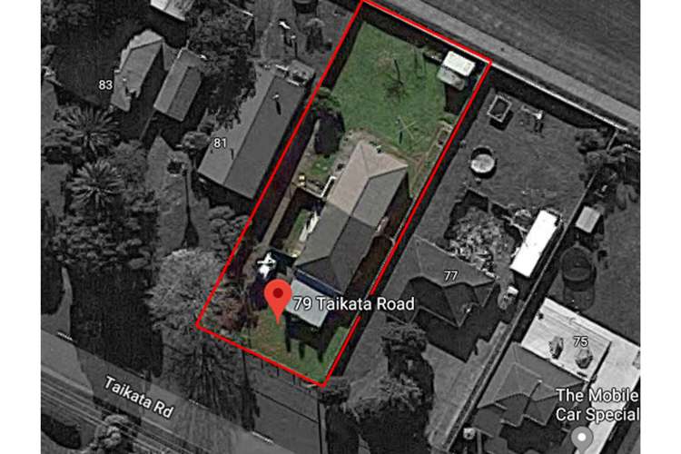 2/79 Taikata Road Te Atatu Peninsula_11