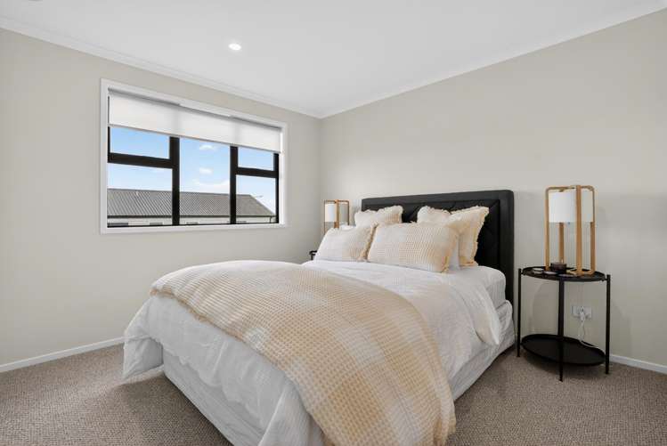 Address withheld Rosehill_15
