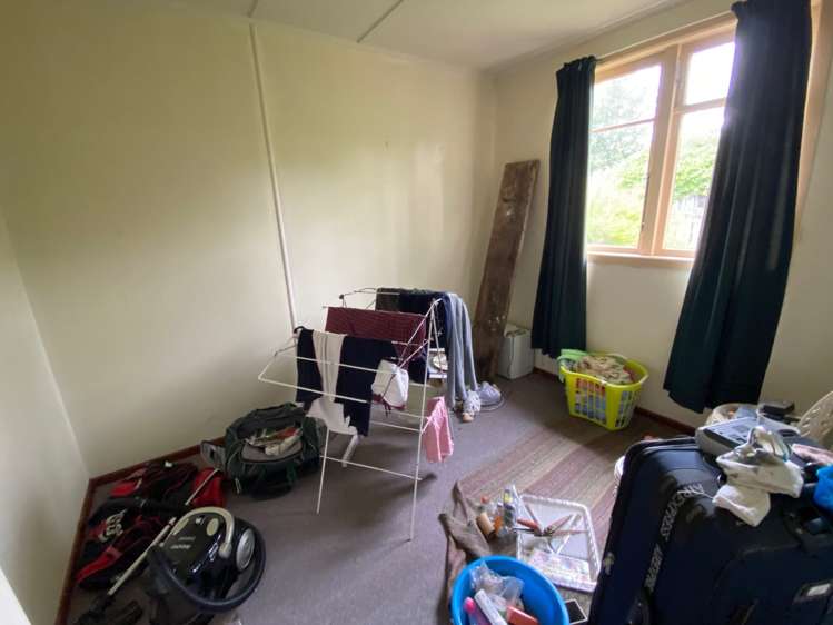 3 Girvan Place Tokoroa_7