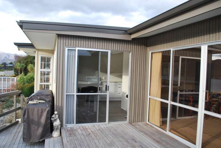 257 Peninsula Road Kawarau Falls_6