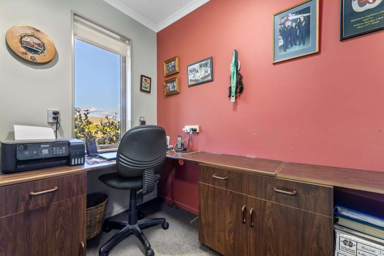 20 Tavera Street Blenheim Central_8