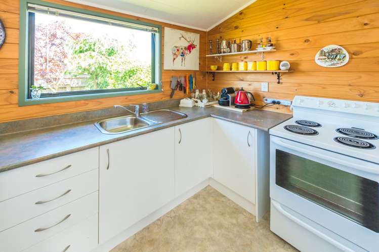 70a Totara Street Tawhero_6