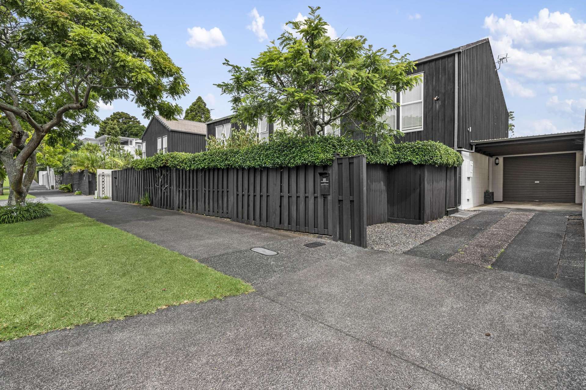 1A Homai Street Remuera_0