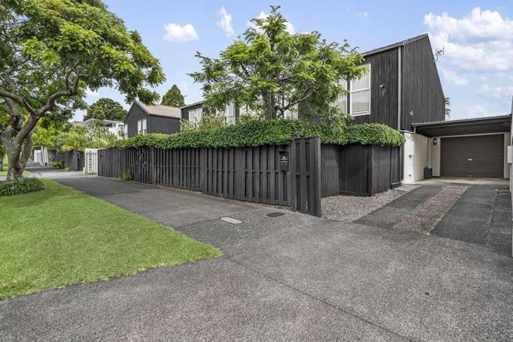 1A Homai Street Remuera_0