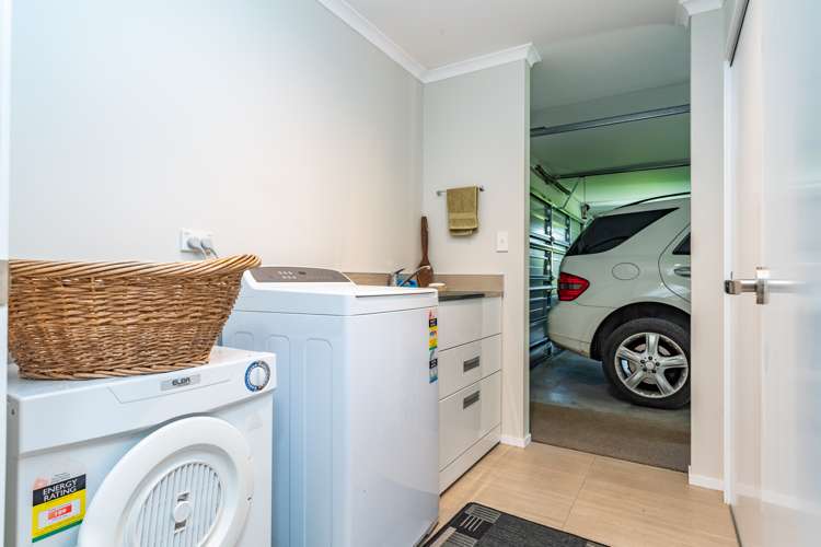 274 Whau Valley Road Whau Valley_19