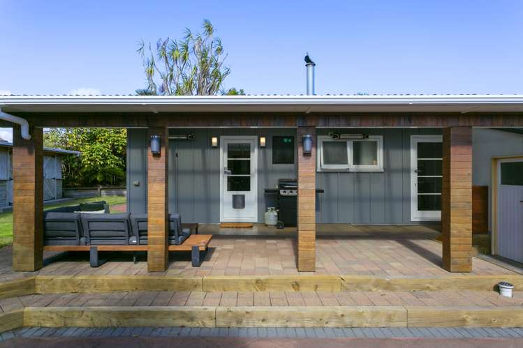 58 Te Hatepe Avenue Taupo_9