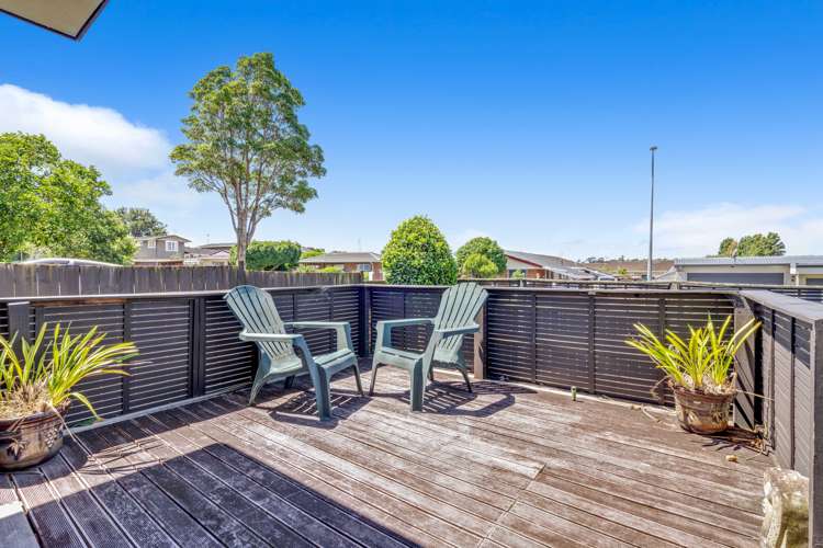 13 Liam Place Half Moon Bay_6