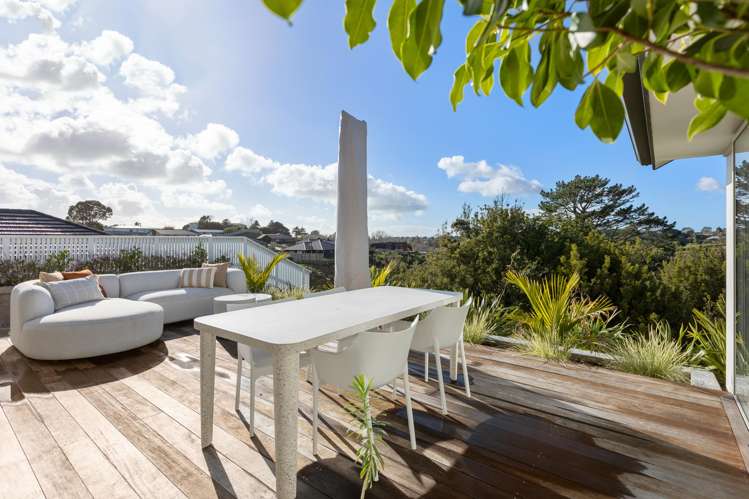 18 Atutahi Street Hurdon_20