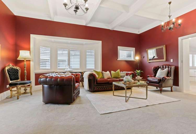 66 Margot Street Epsom_5