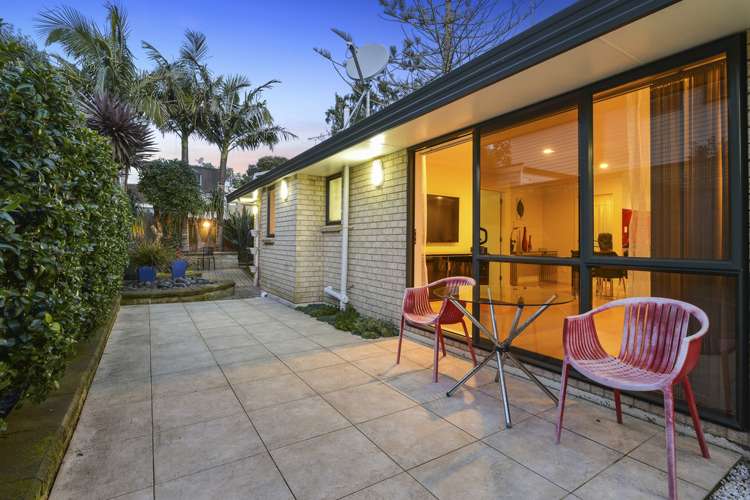 34a Line Road Glen Innes_16