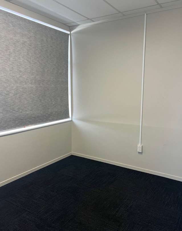 Unit 2/26 Porana Road Wairau Valley_3