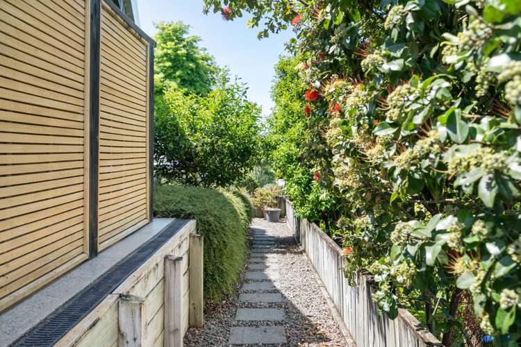 11 Harlech Glen Bethlehem_20