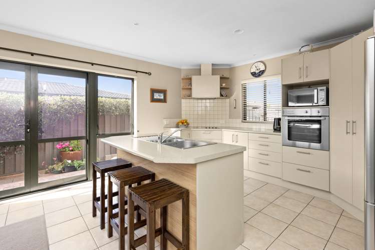 8a King Street Taradale_2