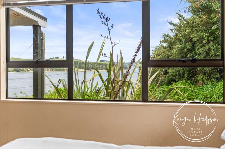 14 Cliff Street Pahi_20