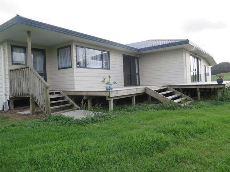 64 Ovens Road Matakohe_9