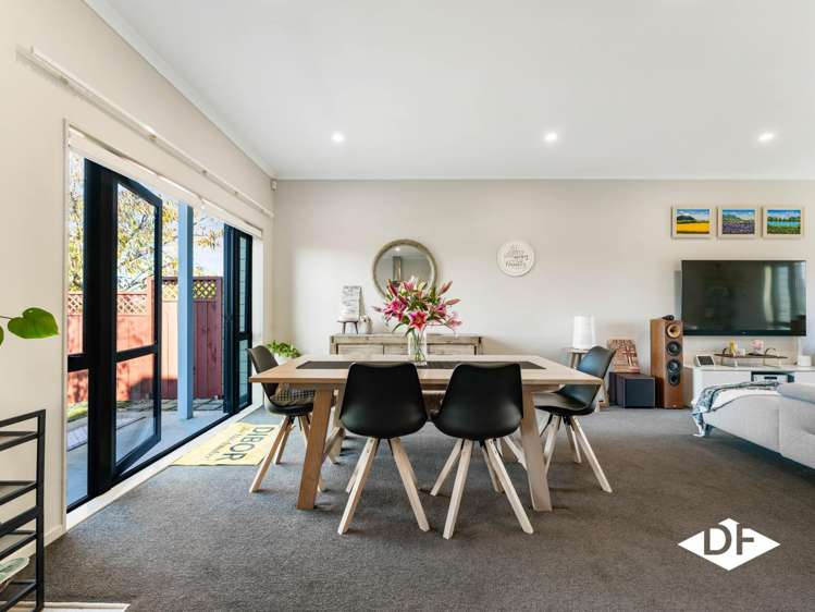 28 Kuurae Crescent Manurewa_6