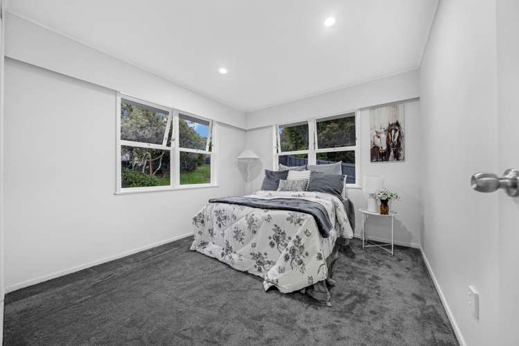 74 Vodanovich Road Te Atatu South_7