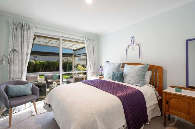 21 Todd Bush Road Wakapuaka_18