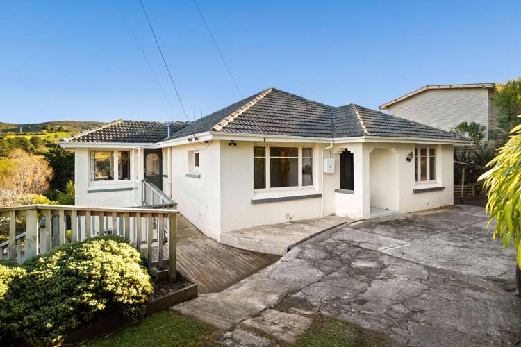 429 Pine Hill Road Pine Hill_19