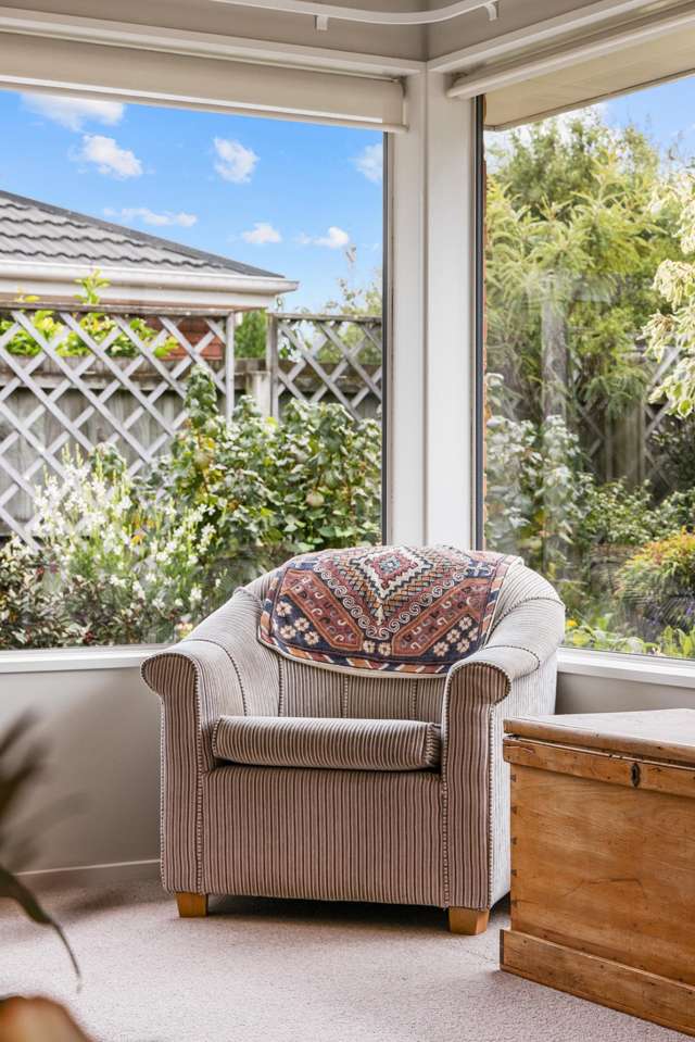 7 Malthouse Lane Heathcote Valley_4