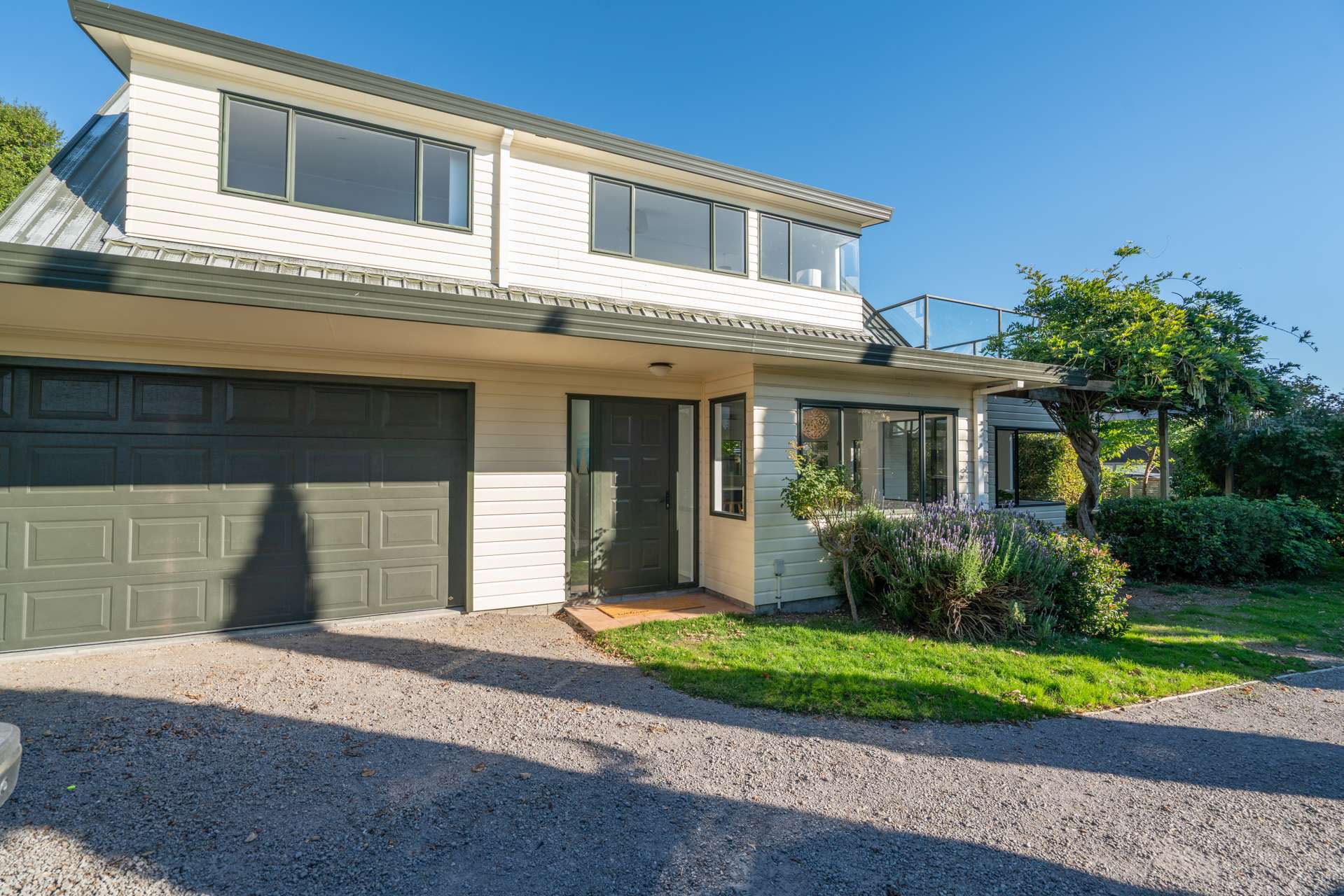 1/64 Logan Avenue Wharewaka_0