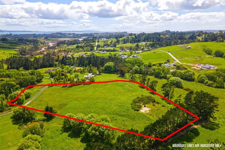 7d Willow Lane Stillwater_5