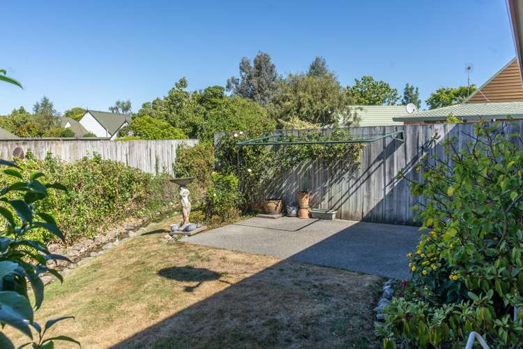 37/2 William Donald Drive Solway_13