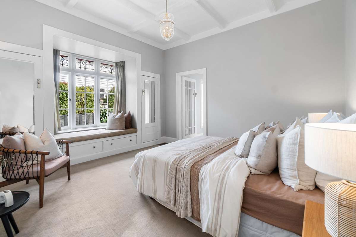 99 Seaview Road_5