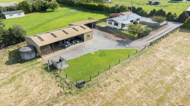 40A Racecourse Road Charlton_1