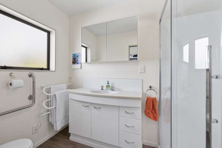 19 Taranui Place Mangawhai Heads_9