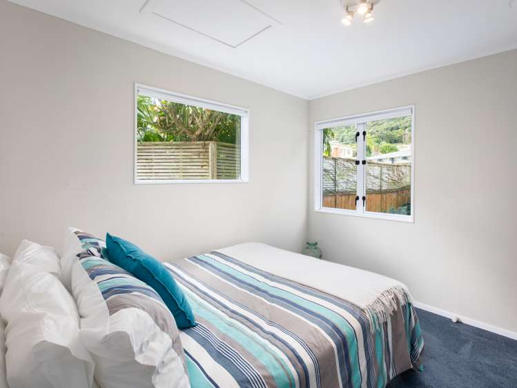 701 Richmond Street Thames_11