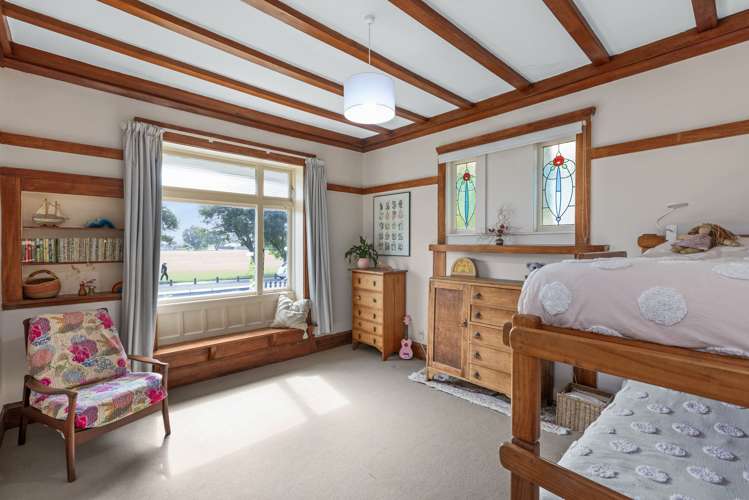 38 Te Awa Avenue Te Awa_10