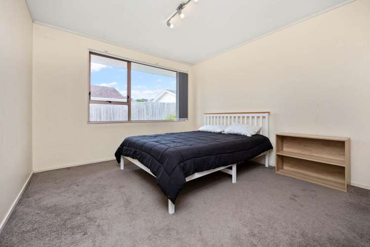 1/366 Bucklands Beach Road Bucklands Beach_7