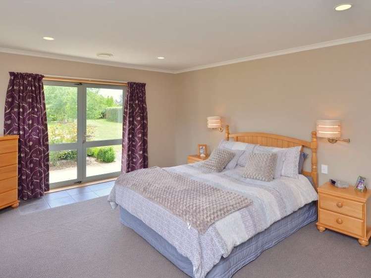 76 Modena Place Ohoka_8