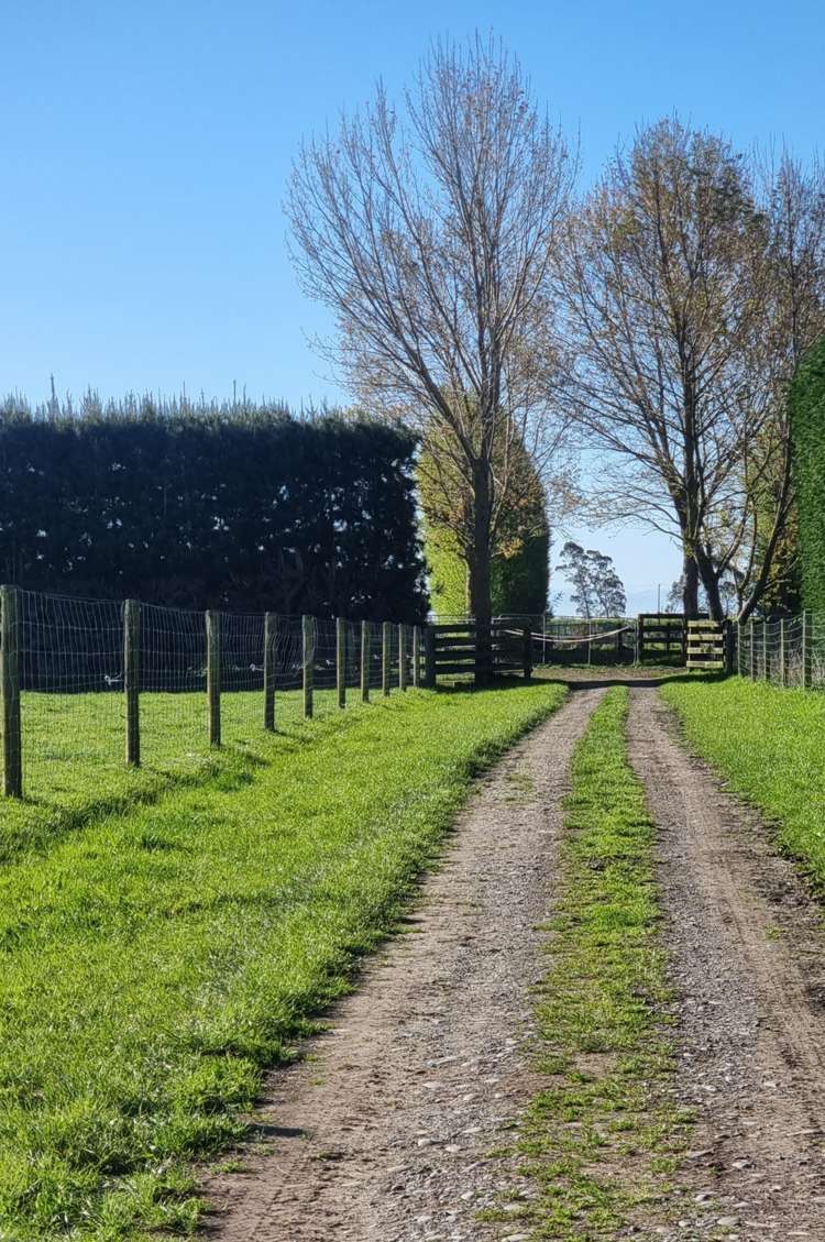 140 Hudsons Road Lincoln_9