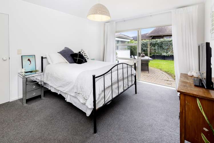 1/9 Wiltshire Place Somerville_12