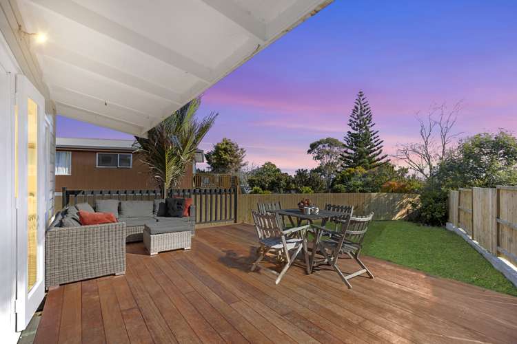 22 Seon Place Birkdale_3