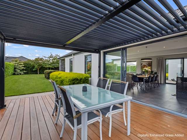 7 Anfield Way Lincoln_3