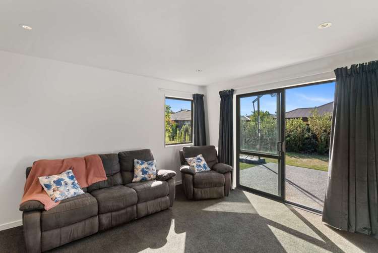 5a Malory Way Rolleston_7