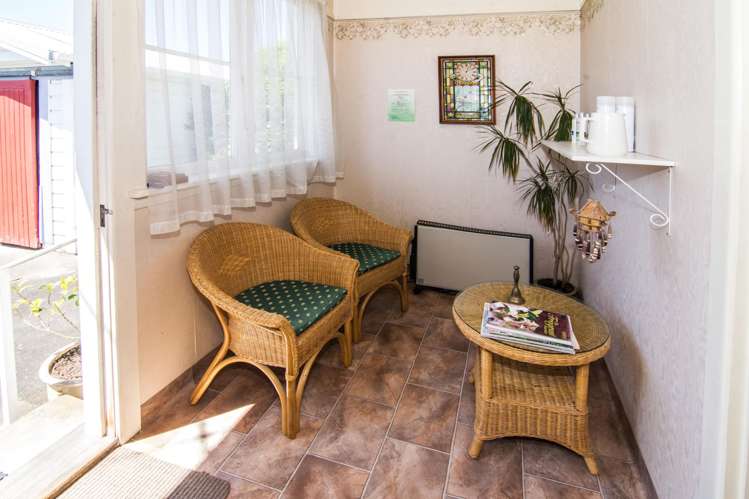 105 Renall Street Masterton_14